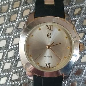 Ladies watch